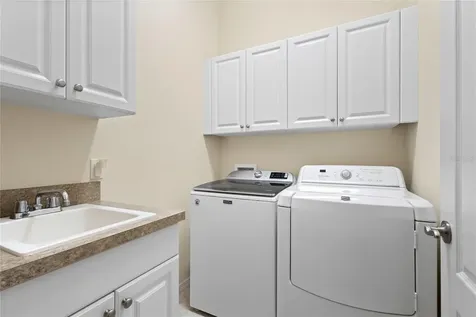 12121 Thornhill Court Lakewood Ranch FL 34202