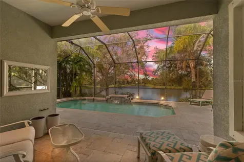 12121 Thornhill Court Lakewood Ranch FL 34202