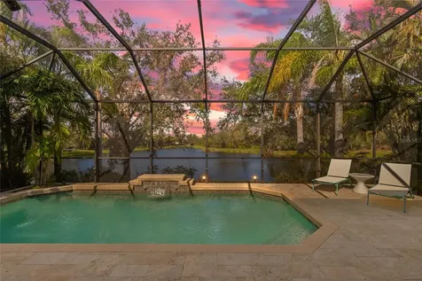 12121 Thornhill Court Lakewood Ranch FL 34202