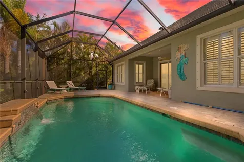 12121 Thornhill Court Lakewood Ranch FL 34202