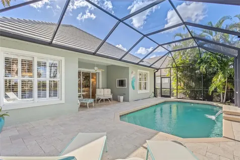12121 Thornhill Court Lakewood Ranch FL 34202