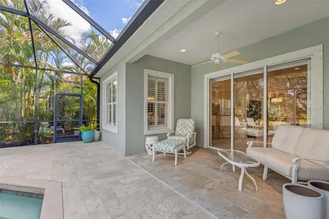 12121 Thornhill Court Lakewood Ranch FL 34202