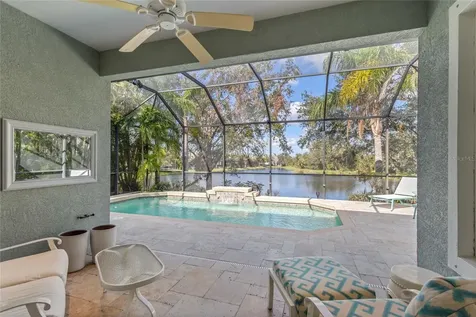 12121 Thornhill Court Lakewood Ranch FL 34202
