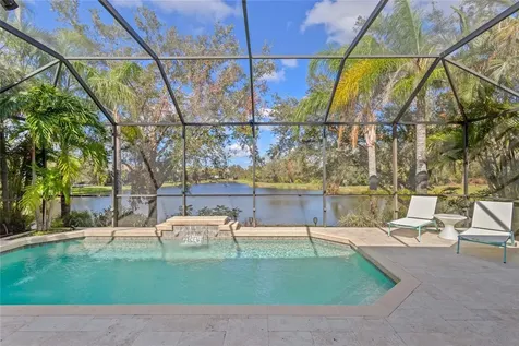 12121 Thornhill Court Lakewood Ranch FL 34202