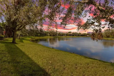 12121 Thornhill Court Lakewood Ranch FL 34202