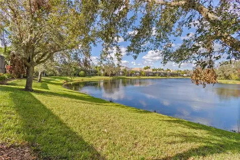 12121 Thornhill Court Lakewood Ranch FL 34202