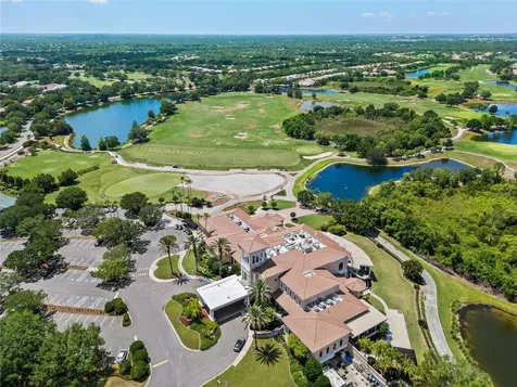 12121 Thornhill Court Lakewood Ranch FL 34202