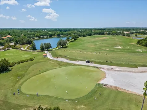 12121 Thornhill Court Lakewood Ranch FL 34202
