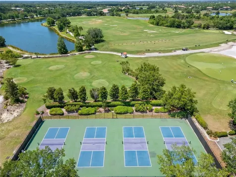 12121 Thornhill Court Lakewood Ranch FL 34202
