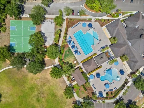 12121 Thornhill Court Lakewood Ranch FL 34202