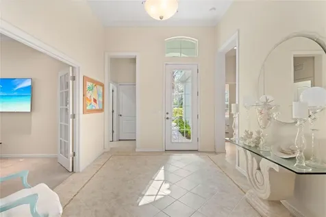 12121 Thornhill Court Lakewood Ranch FL 34202