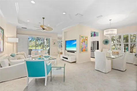 12121 Thornhill Court Lakewood Ranch FL 34202