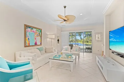 12121 Thornhill Court Lakewood Ranch FL 34202