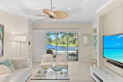 12121 Thornhill Court Lakewood Ranch FL 34202