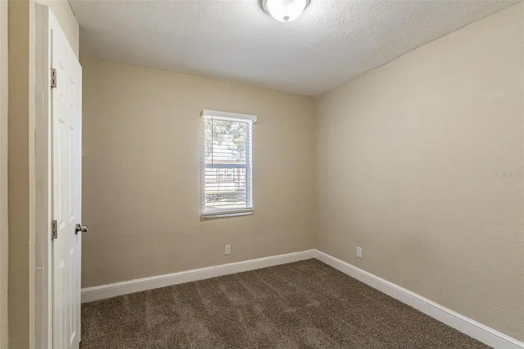 112 S Moss Street Leesburg FL 34748