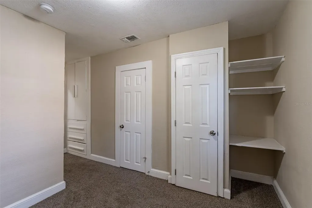 112 S Moss Street Leesburg FL 34748