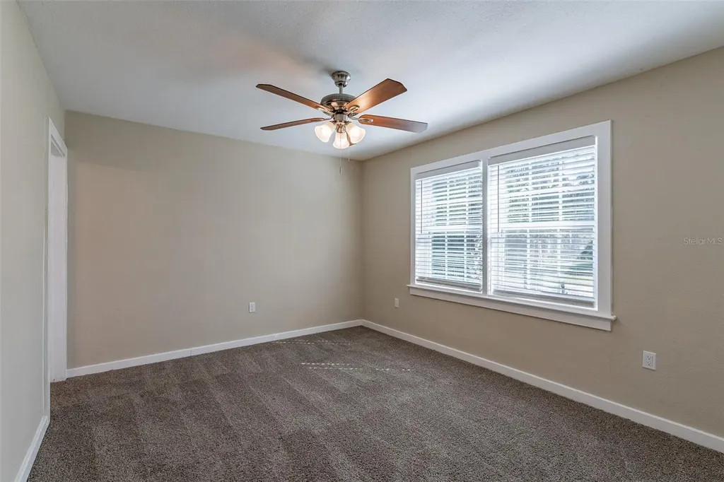 112 S Moss Street Leesburg FL 34748