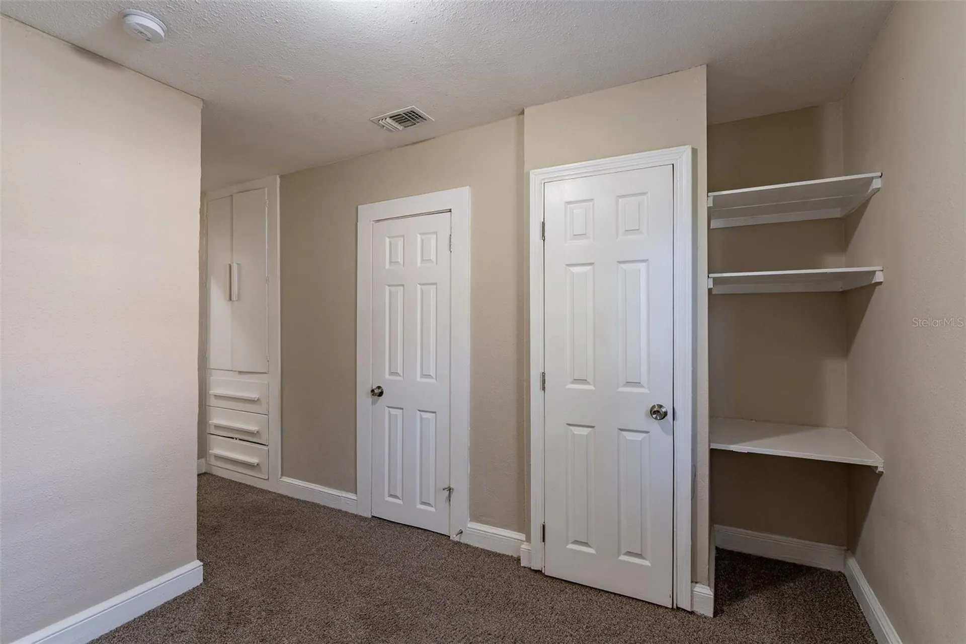 112 S Moss Street Leesburg FL 34748