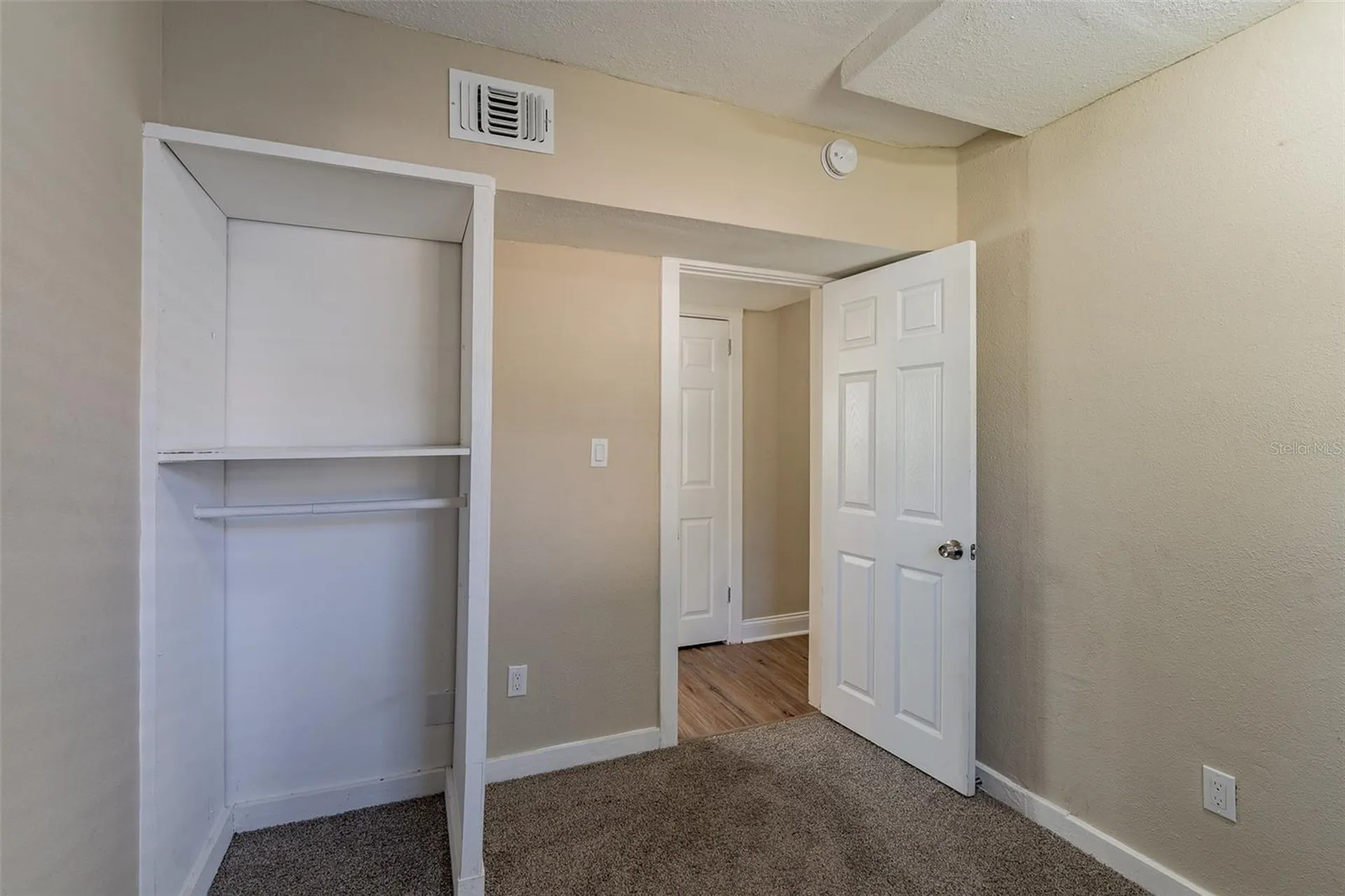 112 S Moss Street Leesburg FL 34748
