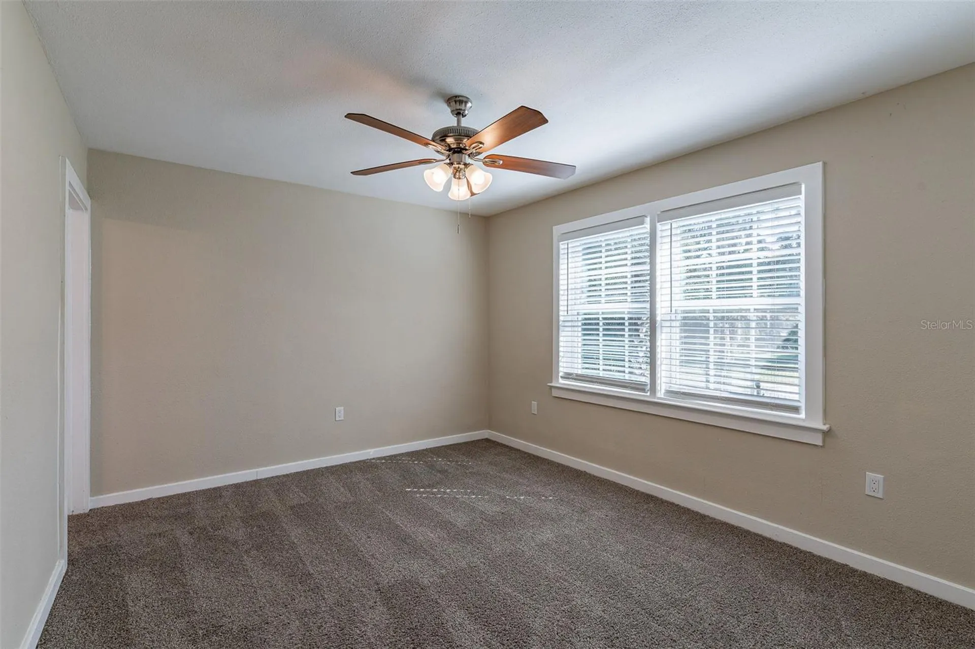 112 S Moss Street Leesburg FL 34748