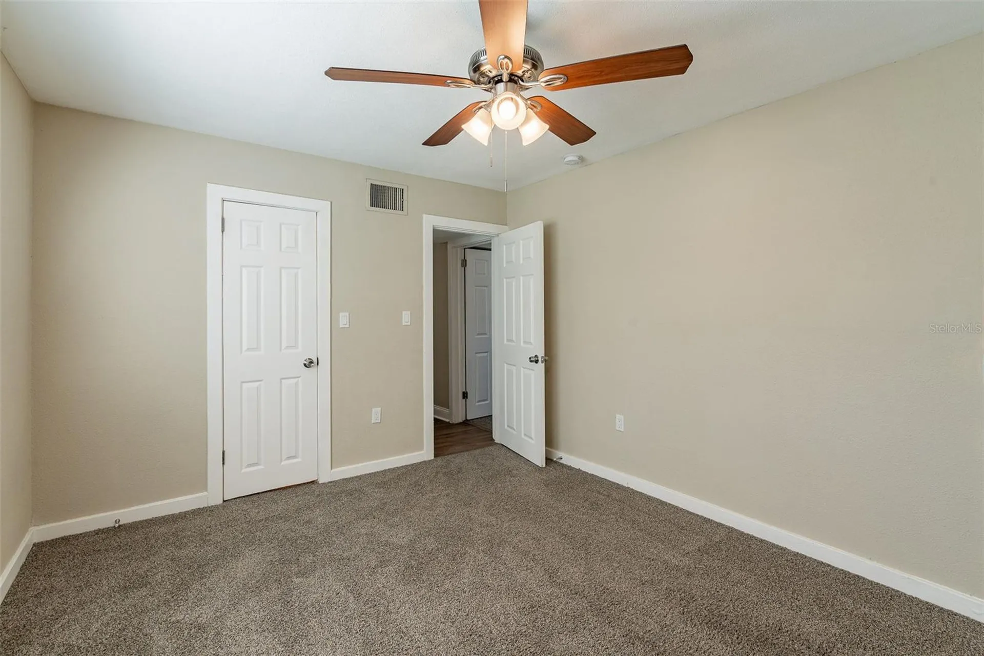 112 S Moss Street Leesburg FL 34748