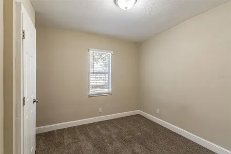 112 S Moss Street Leesburg FL 34748