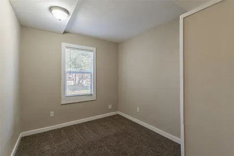 112 S Moss Street Leesburg FL 34748
