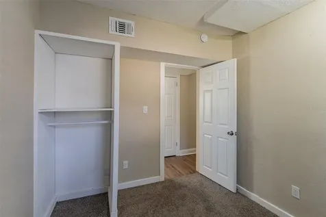 112 S Moss Street Leesburg FL 34748