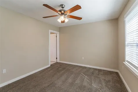 112 S Moss Street Leesburg FL 34748