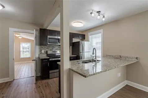 112 S Moss Street Leesburg FL 34748