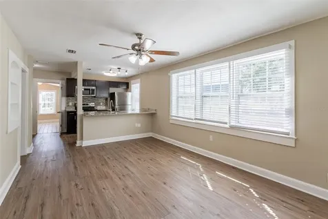 112 S Moss Street Leesburg FL 34748