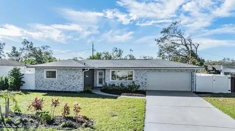 11784 85th Avenue Seminole FL 33772