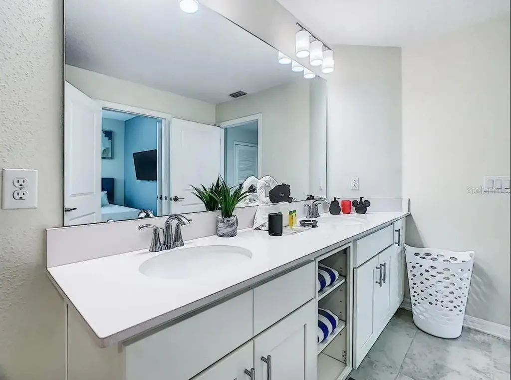 3161 Paradox Circle Kissimmee FL 34746