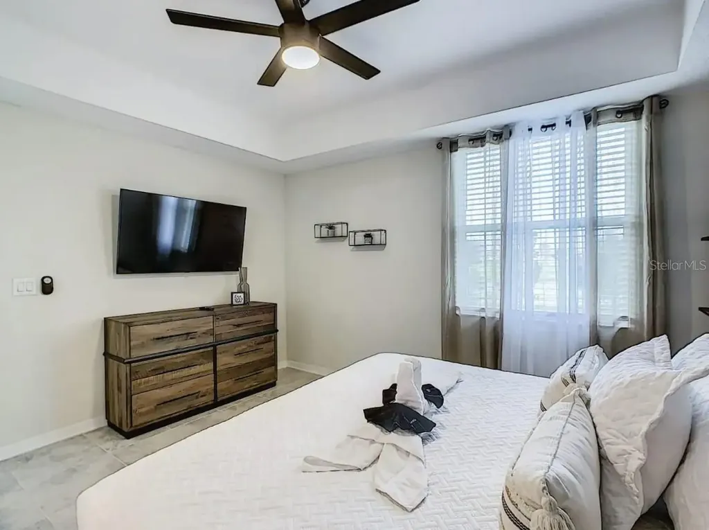 3161 Paradox Circle Kissimmee FL 34746