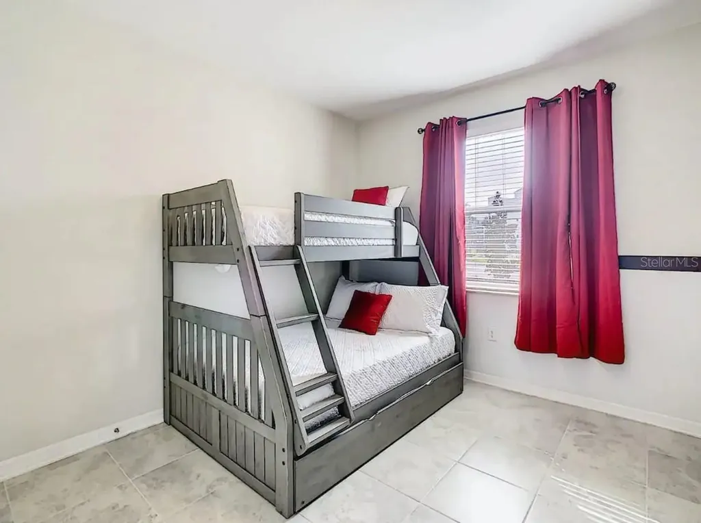 3161 Paradox Circle Kissimmee FL 34746