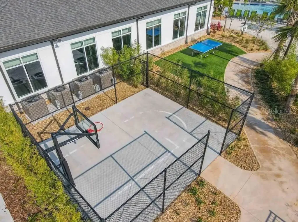 3161 Paradox Circle Kissimmee FL 34746