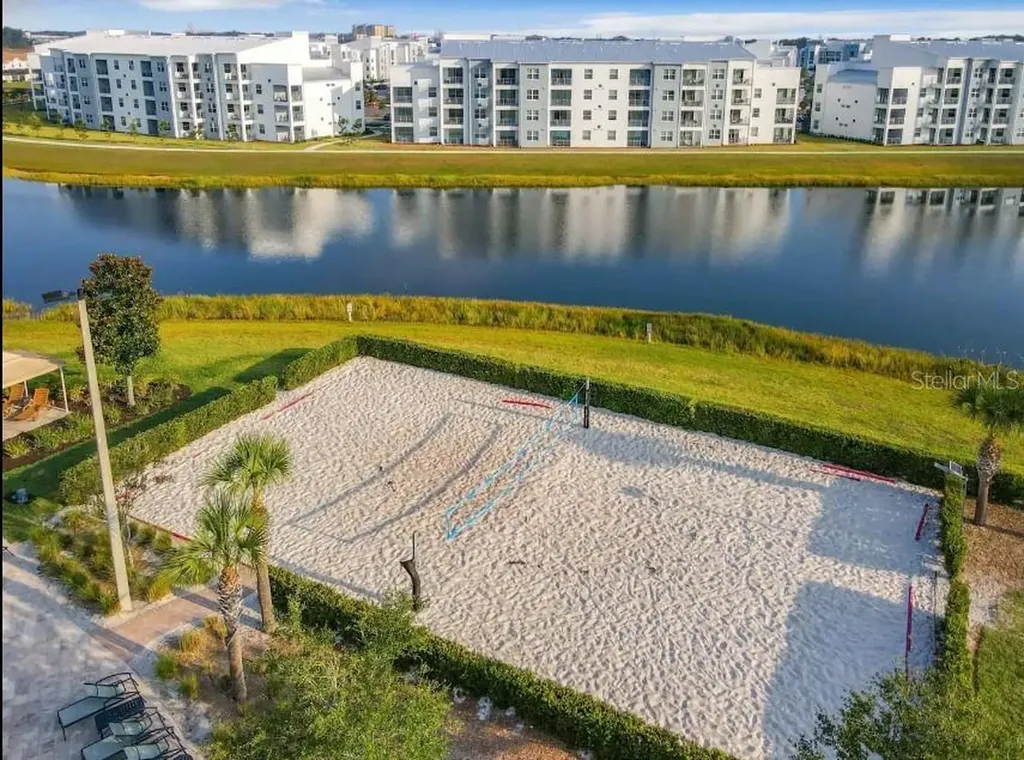 3161 Paradox Circle Kissimmee FL 34746