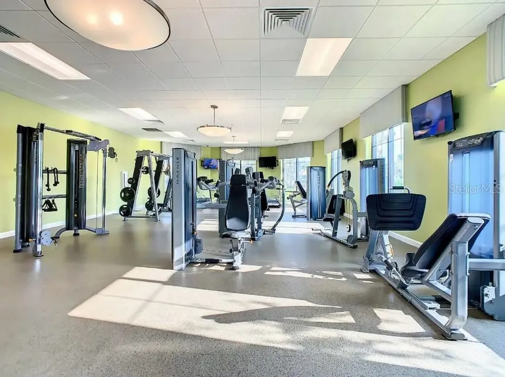 3161 Paradox Circle Kissimmee FL 34746