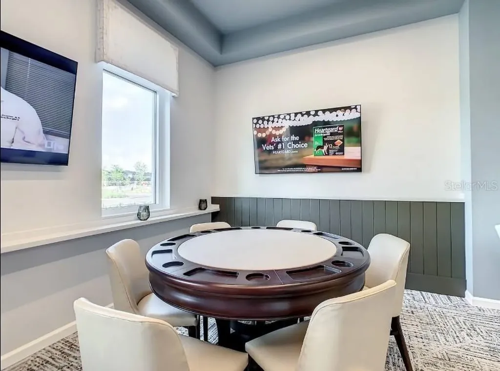 3161 Paradox Circle Kissimmee FL 34746