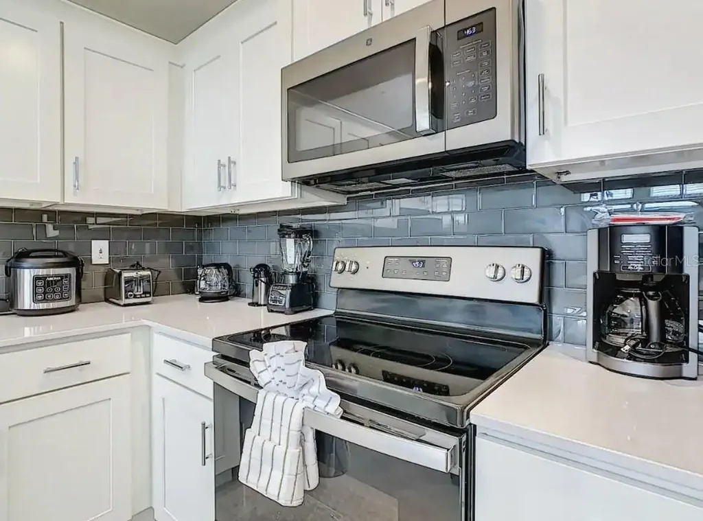 3161 Paradox Circle Kissimmee FL 34746