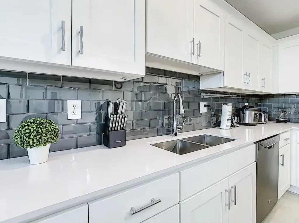 3161 Paradox Circle Kissimmee FL 34746