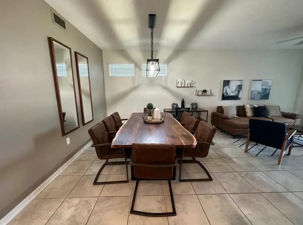 3161 Paradox Circle Kissimmee FL 34746