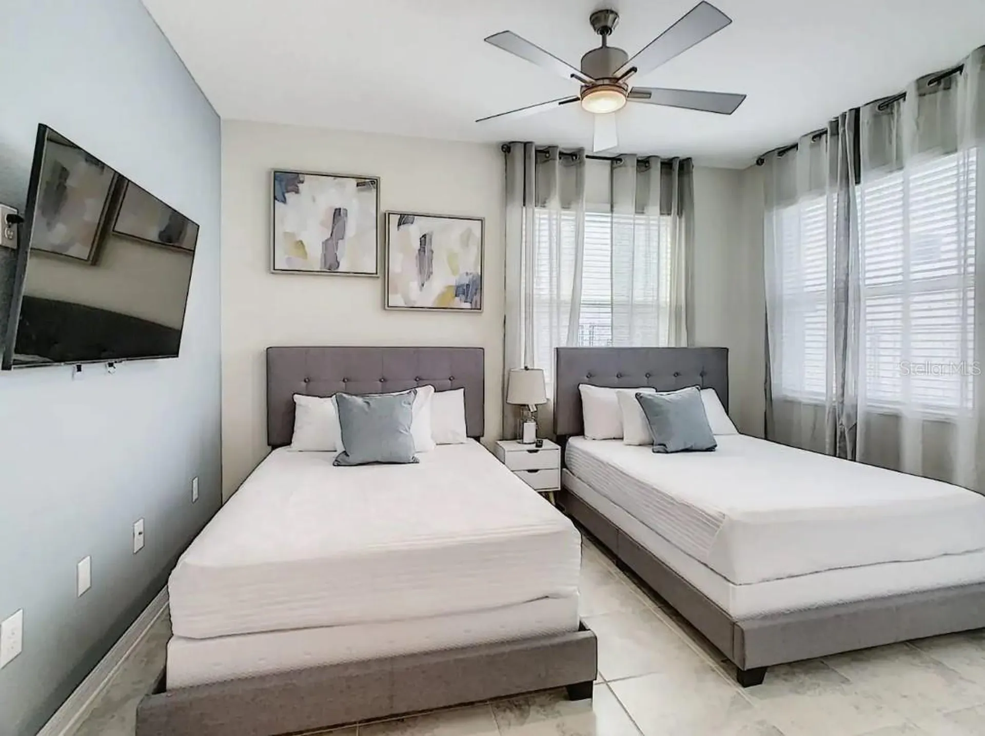 3161 Paradox Circle Kissimmee FL 34746