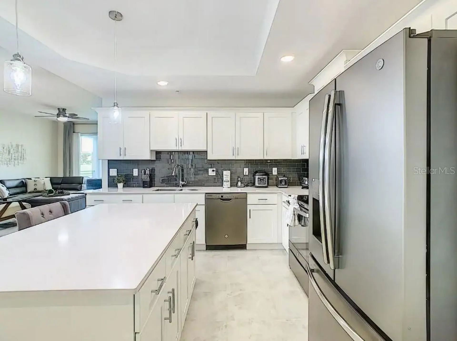3161 Paradox Circle Kissimmee FL 34746