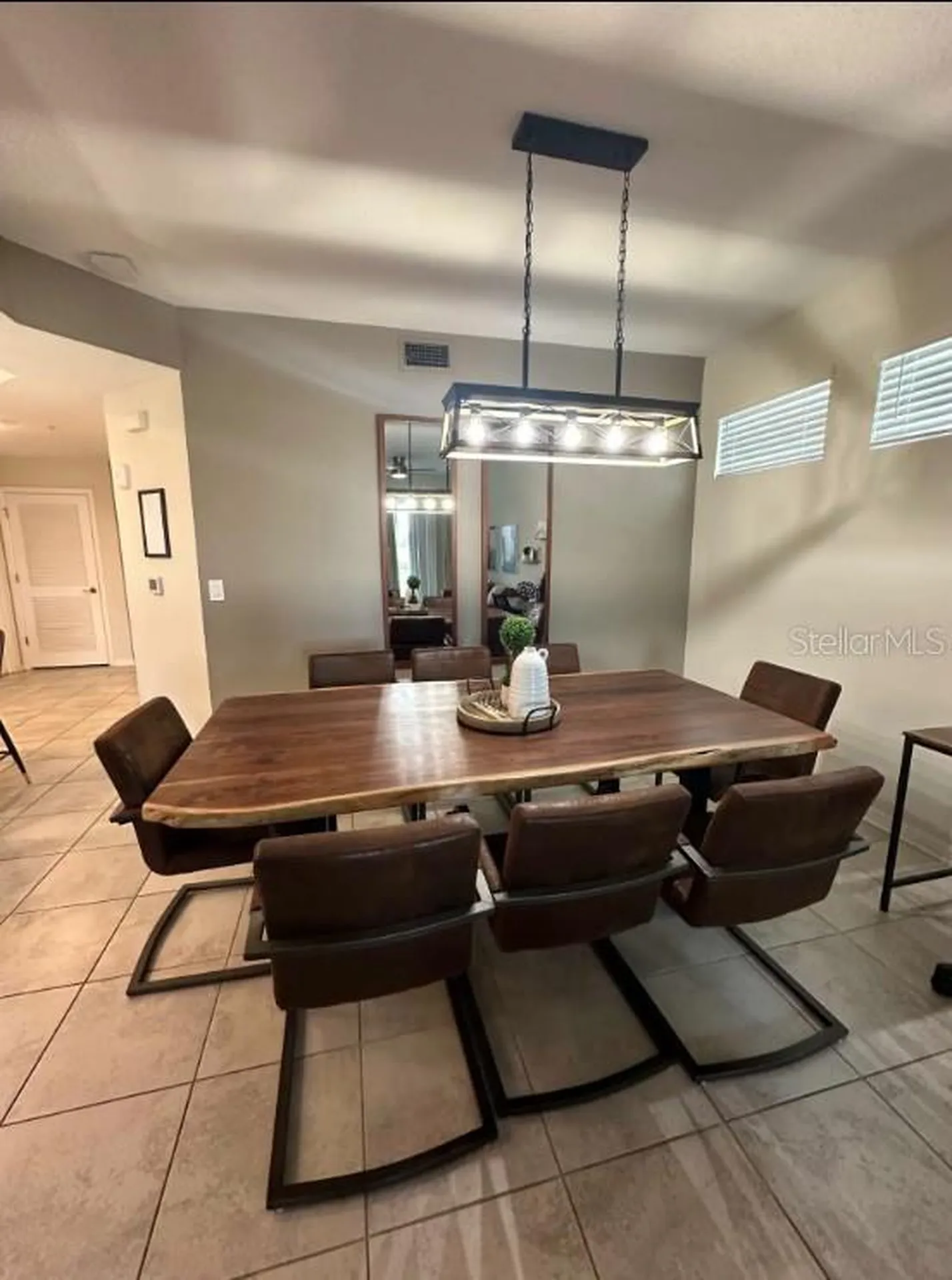 3161 Paradox Circle Kissimmee FL 34746