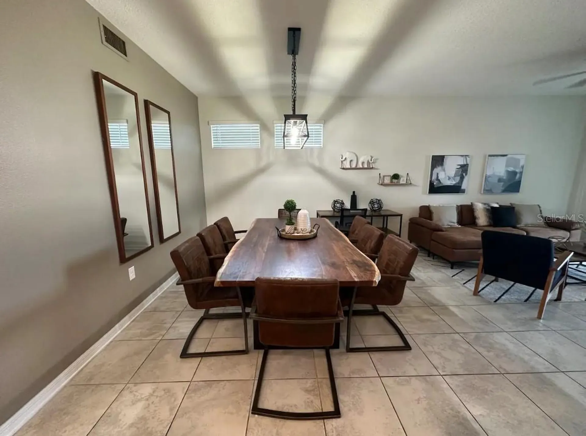 3161 Paradox Circle Kissimmee FL 34746