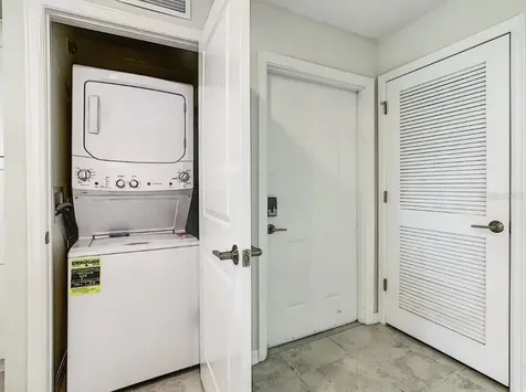 3161 Paradox Circle Kissimmee FL 34746