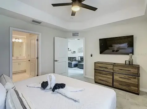 3161 Paradox Circle Kissimmee FL 34746
