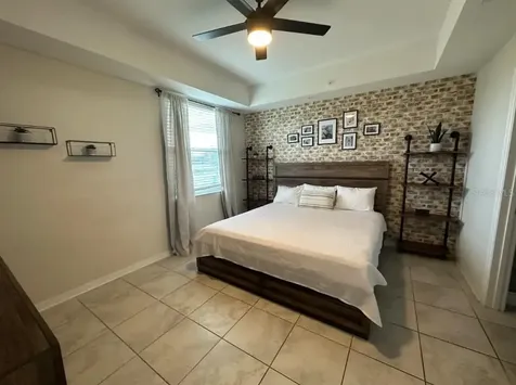 3161 Paradox Circle Kissimmee FL 34746