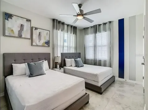 3161 Paradox Circle Kissimmee FL 34746
